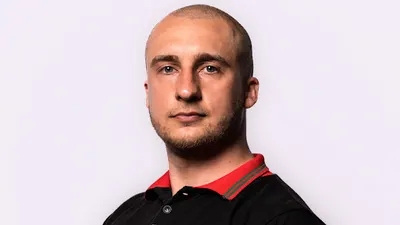 Jakub Staniszczak - Trener Personalny | Motoryczny | Weightlifting