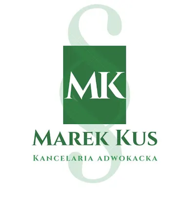 Kus Marek